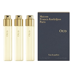 OUD - Recharges - Eau de parfum , MAISON FRANCIS KURKDJIAN